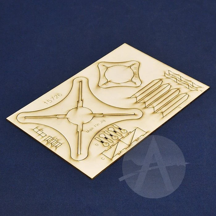 Black Brant VC 15 Black Brant VC - Image 13