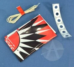 SkyMetra 6-pack -Apogee Components Sale 5997ac5a7551720b9b3ea8cf0887db33.image .700x636