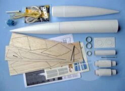 DYNASTAR LexxJet -Apogee Components Sale 59a66913d718eecee391cffd1933fb50.image .700x509