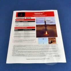 Vektra -Apogee Components Sale 59bad1b4010538a3fc9a4bed7a559d96.image .700x700