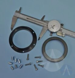 Aero Pack 54mm Retainer - L 12 Aero Pack 54mm Retainer - L -Apogee Components Sale 59be7860db931d6a25ff0476bb707f03.image .674x700