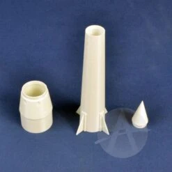 Dong Feng-15B -Apogee Components Sale 59e1919b2f1659b3e217d48c3edfbf9f.image .700x700