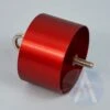 98mm Min Diameter Motor Retainer -Apogee Components Sale 5a35a1105385e66c0a2c0ebeb8d9b166.image .700x700