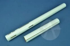 Sea Sting -Apogee Components Sale 5a75d91c7ae474a51a7646f18b3ce9ff.image .700x457