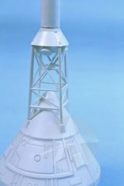 Apollo Capsule Set -Apogee Components Sale 5a856e76e4961784adead669bc6dce53.image .466x700