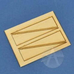 Corporal 22 Corporal -Apogee Components Sale 5aa32ac49200c178fc4720868a5a0b42.image .700x700
