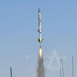 Simple Timer For Staging 10 Simple Timer For Staging -Apogee Components Sale 5ac1e94e84263d516982424a25cae50f.image .700x700