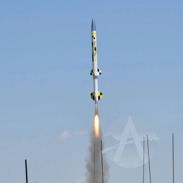 Simple Timer For Staging 5 Simple Timer For Staging - Image 3