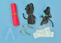 Piston Stager -Apogee Components Sale 5ac6242b29c093a3514159ae723a6c59.image .700x496