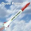 Quest Quad Runner -Apogee Components Sale 5ae425f1e5ff11724ac3ab1fb83f05c0.image .700x700