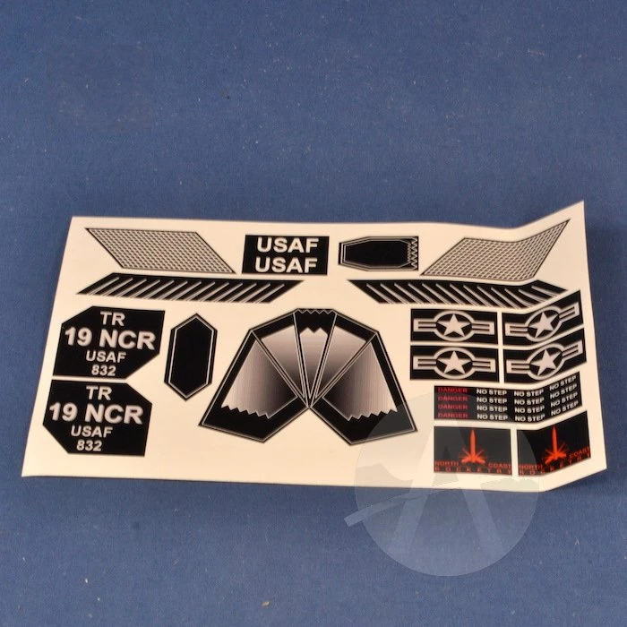 Night Fighter 15 Night Fighter - Image 13