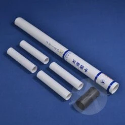 Shenzhou -Apogee Components Sale 5af7dd70e71f7080818cb64ca26af225.image .700x700