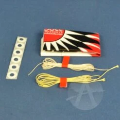 NeMSAR -Apogee Components Sale 5b16c3a1b4ecfaa945adb98de4d84b2b.image .700x700