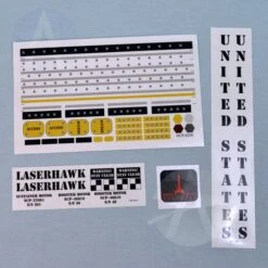 LaserHawk -Apogee Components Sale 5b188a731f439da66428de656ce432d1.image .700x700