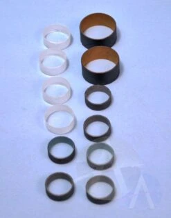 Estes Designer Special 25 Estes Designer Special -Apogee Components Sale 5b4517d52fb3635459a93617b73f9577.image .548x700