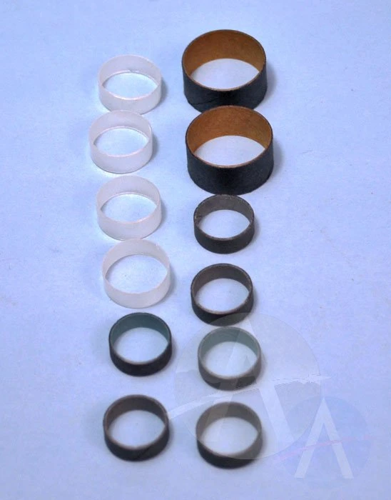 Estes Designer Special 10 Estes Designer Special - Image 8