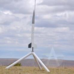 Aerobee 100 Junior 17 Aerobee 100 Junior -Apogee Components Sale 5b6b9d4812d0852aae2d45eb139b2bd2.image .700x700