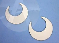 DYNASTAR Firefox SHX -Apogee Components Sale 5b9bfe905da5c11e53dc95c0328c3e1b.image .300x216