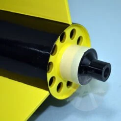 EggStorminator -Apogee Components Sale 5ba9256ce011adbd8ccd04d2635306fa.image .700x700