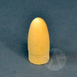 RX-250-LPN 29 RX-250-LPN -Apogee Components Sale 5bbcc09efe268dd824a271f45aa49e1f.image .700x700