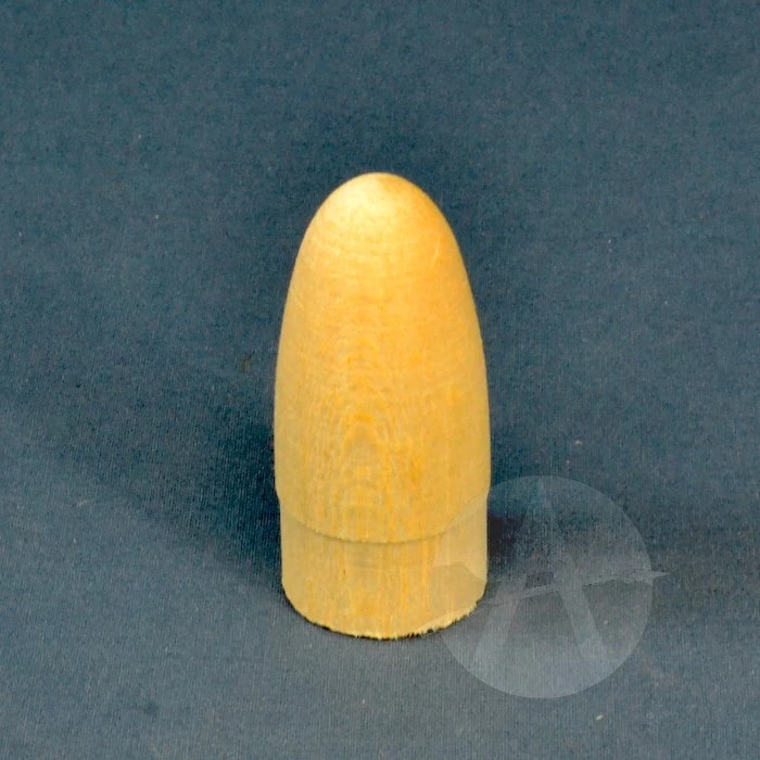 RX-250-LPN 15 RX-250-LPN - Image 13