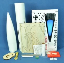 Skonk Wulf -Apogee Components Sale 5bcf5613f72ca836fff16adb00c942f5.image .700x689