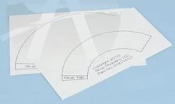 Deimos -Apogee Components Sale 5bfa71c43fb987169d07880acf626a1b.image .315x187