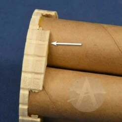 Klima Andromeda Cluster Rocket -Apogee Components Sale 5c47ab2de5acbfcd9f4d4b3e2d3621e0.image .700x700