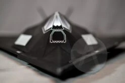 Night Fighter 30 Night Fighter -Apogee Components Sale 5c4dec244a212c73e1bc0825e1ec955e.image .700x467