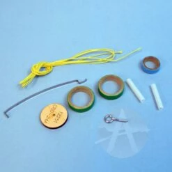 Research Express - 24 Pack -Apogee Components Sale 5c7bebc66690f6159846db72cb315bfa.image .700x700 3