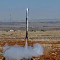 Quick Draw -Apogee Components Sale 5c81e0a2550f71d6b3d1d0972e78cff5.image .700x700