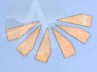 HammerHead 15 HammerHead - Image 13