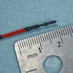 Aerotech 24mm Motor - E20W-4 9 Aerotech 24mm Motor - E20W-4 -Apogee Components Sale 5ccf4a1ce0e1f5046e363830b95e8553.image .700x700