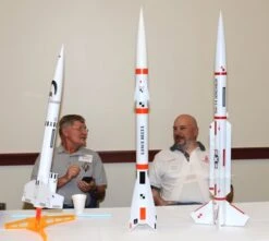 SA-14 Archer™ -Apogee Components Sale 5cd731edaf5564a315387e7bbd434190.image .700x627