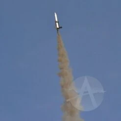 Star Lift Mega Lander -Apogee Components Sale 5ce6de02f02414397e91df35091e700d.image .700x700