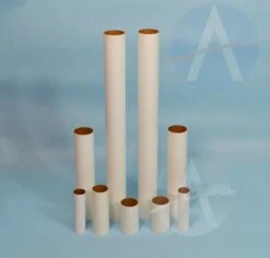 Micro-Sentra SRB -Apogee Components Sale 5d071bec307fd5ebfce365c9de56a3e2.image .700x670