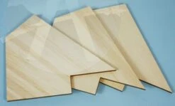 Torrent -Apogee Components Sale 5d1ec50607a20619b57506547a28aa8b.image .315x190