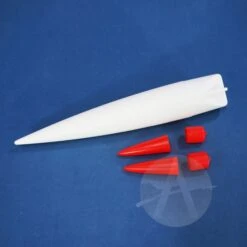 Flying Machine 41 Flying Machine -Apogee Components Sale 5d3cf4dc6df8398968a6c7efe8317fa9.image .700x700