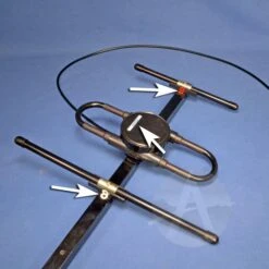 433 Mhz Yagi Antenna 18 433 Mhz Yagi Antenna -Apogee Components Sale 5d8b30423a3effa988d8e550bfc6c27f.image .700x700