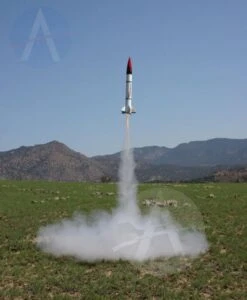 DYNASTAR Sky-Torpedo -Apogee Components Sale 5d9cc34d451f3a03d49b24fc361f08c2.image .577x700