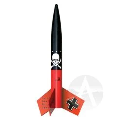 Estes Der Big Red Max -Apogee Components Sale 5de2e12415e5bbcd46b2435645d4d1e6.image .700x700