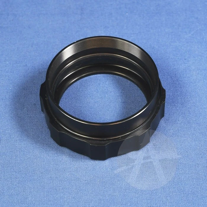 LOC 54mm Retainer 3 LOC 54mm Retainer