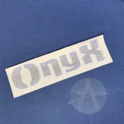 Onyx -Apogee Components Sale 5e2e4ff059b215ba69b0aed56682ee24.image .700x700