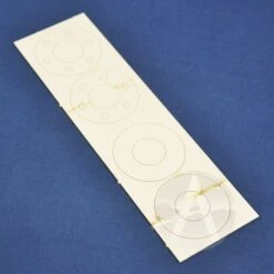 Estes Boosted Bertha -Apogee Components Sale 5e88727f188c0564717874caa882e184.image .700x700