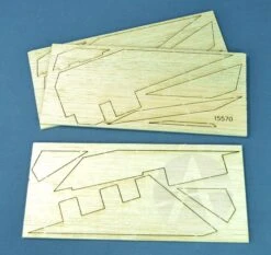 Skonk Wulf -Apogee Components Sale 5eaa33652be512e880d520df59cbe659.image .700x660