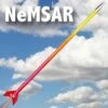 NeMSAR -Apogee Components Sale 5ed5b961745de1c49f3d68c85053f139.image .700x700