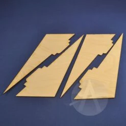 North Coast Corporal -Apogee Components Sale 5ee573c5f8a3be0a1a859e9961b52eb7.image .700x700