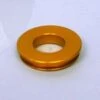 29mm Forward Seal Disk -Apogee Components Sale 5efdff24efcf64805bde0d46542bd60f.image .150x150