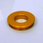 29mm Forward Seal Disk