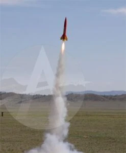 Sumo 20 Sumo -Apogee Components Sale 5f03cd65e9ed0b0a3acb18a396b5dcfa.image .306x370